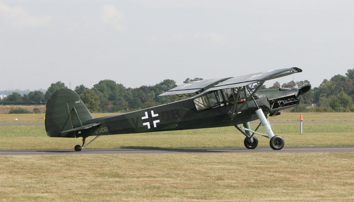 FieslerStorch