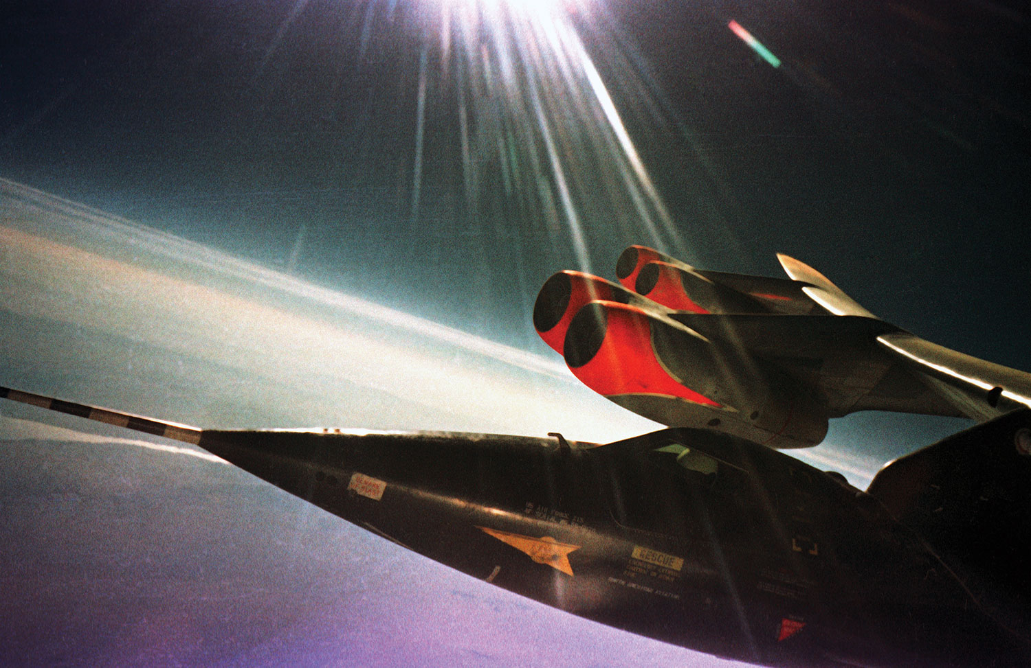 X15OnB52Wing