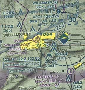 0109 IPT DetroitSectional