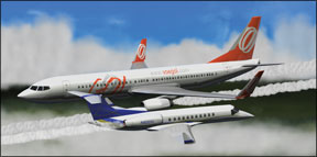 0209 Embraergol737