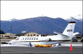 0811 MilitaryCitationGearUp