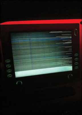 1111 pfd failure 1