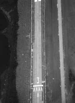 6881 Landing 1