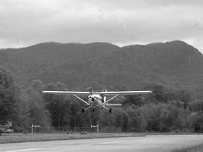 7220 IFR 1
