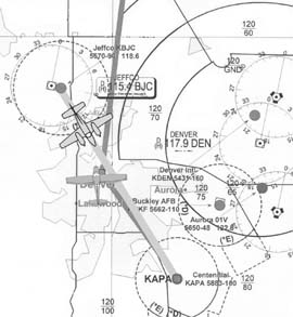 7593 AP 1