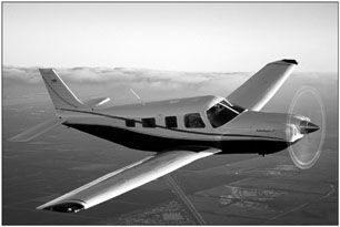 7972 IFR 1