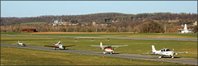 AirplanesOnTaxiway 1