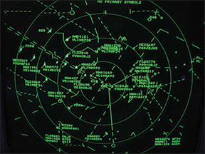 RadarPic4 1