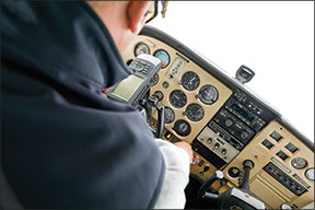 SlantedSkyhawkCockpit 1