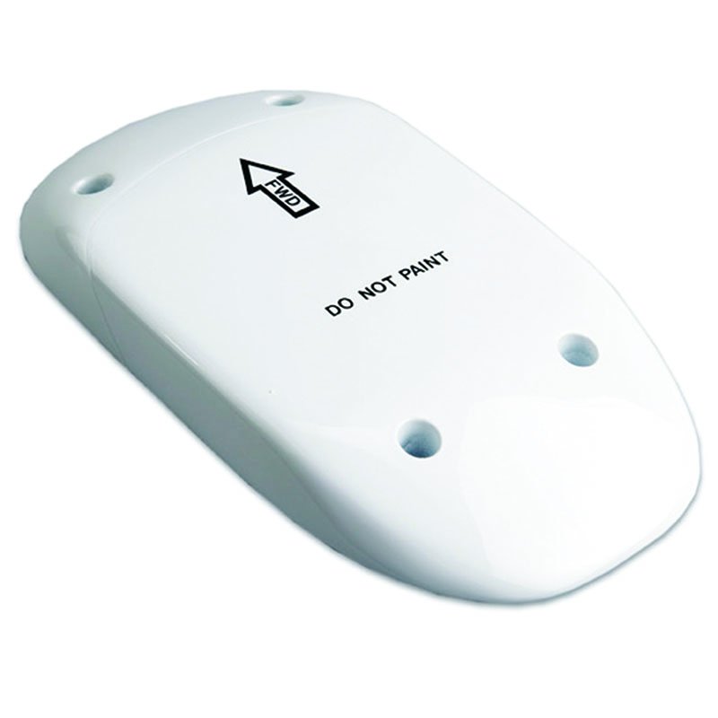 GPS antenna
