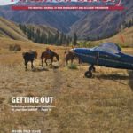 Download the Full December 2016 Issue PDF