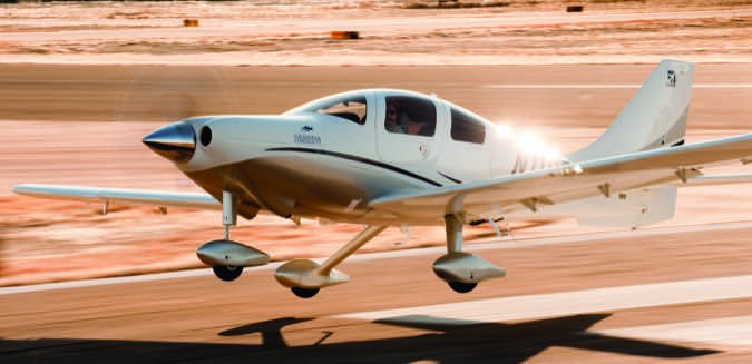 Cessna