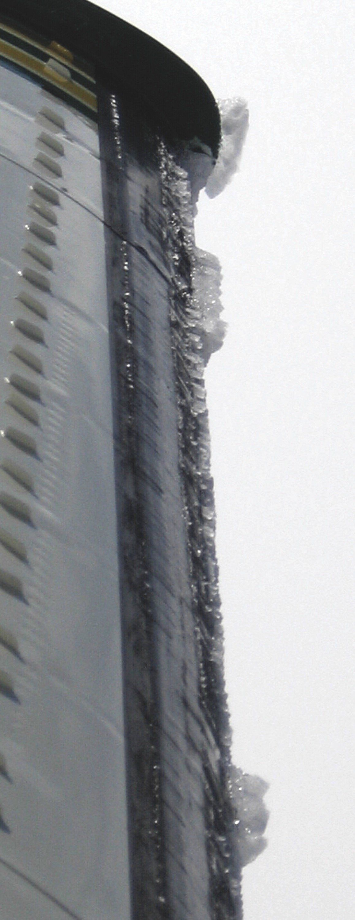 BaronWing_Icing_Fred