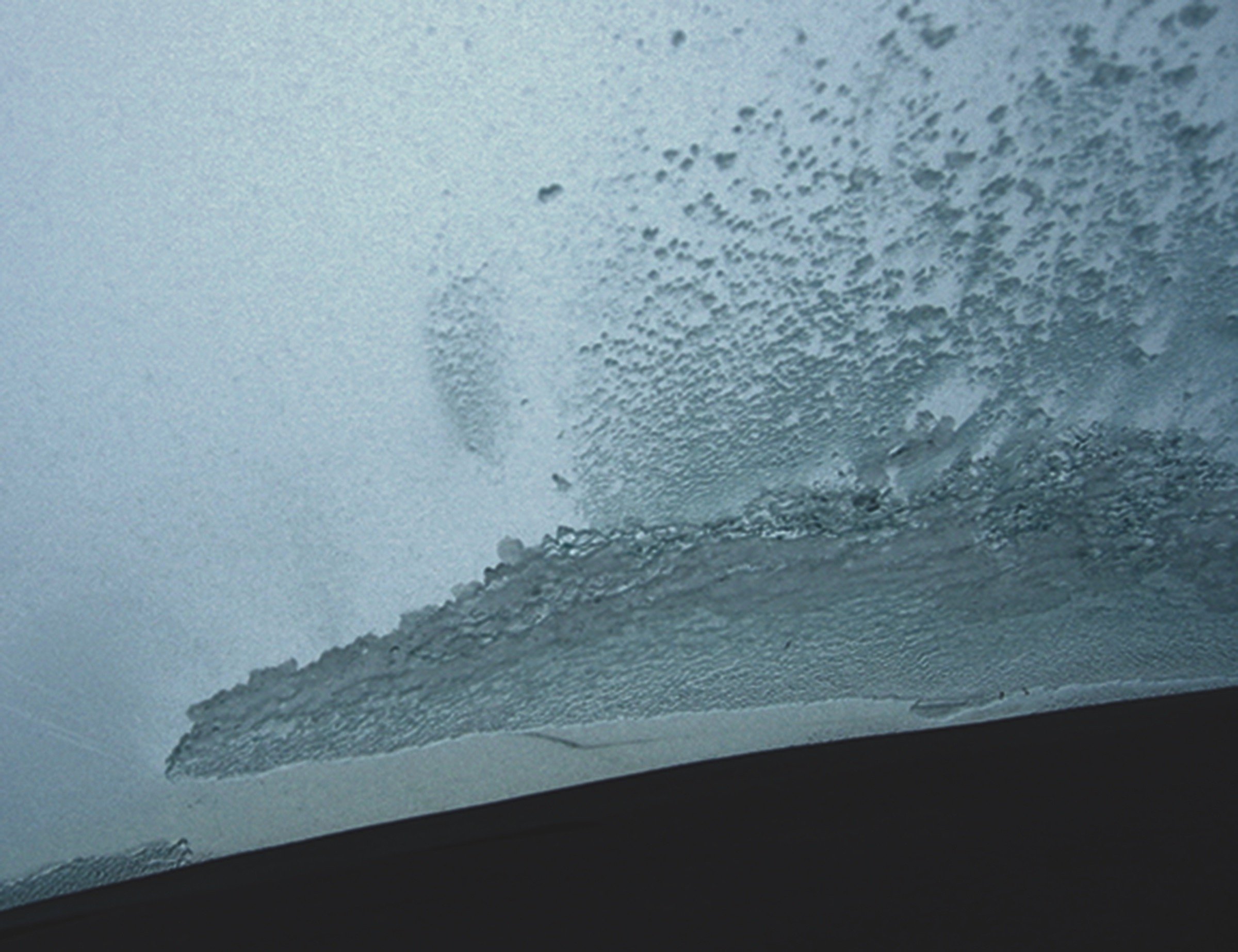 IMG_0116_IceOnWindshield