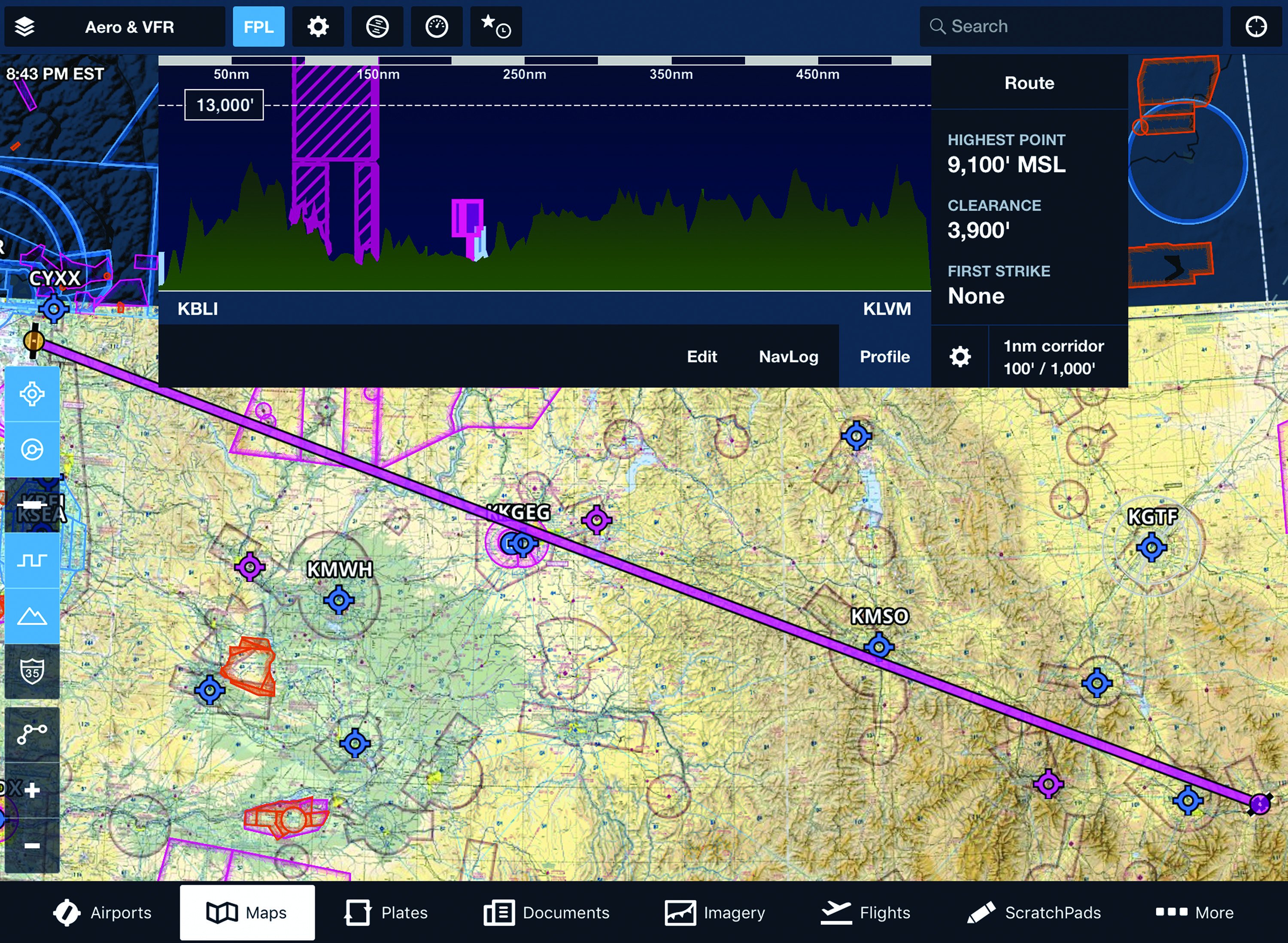 IMG_0071_Screenshot_PNW
