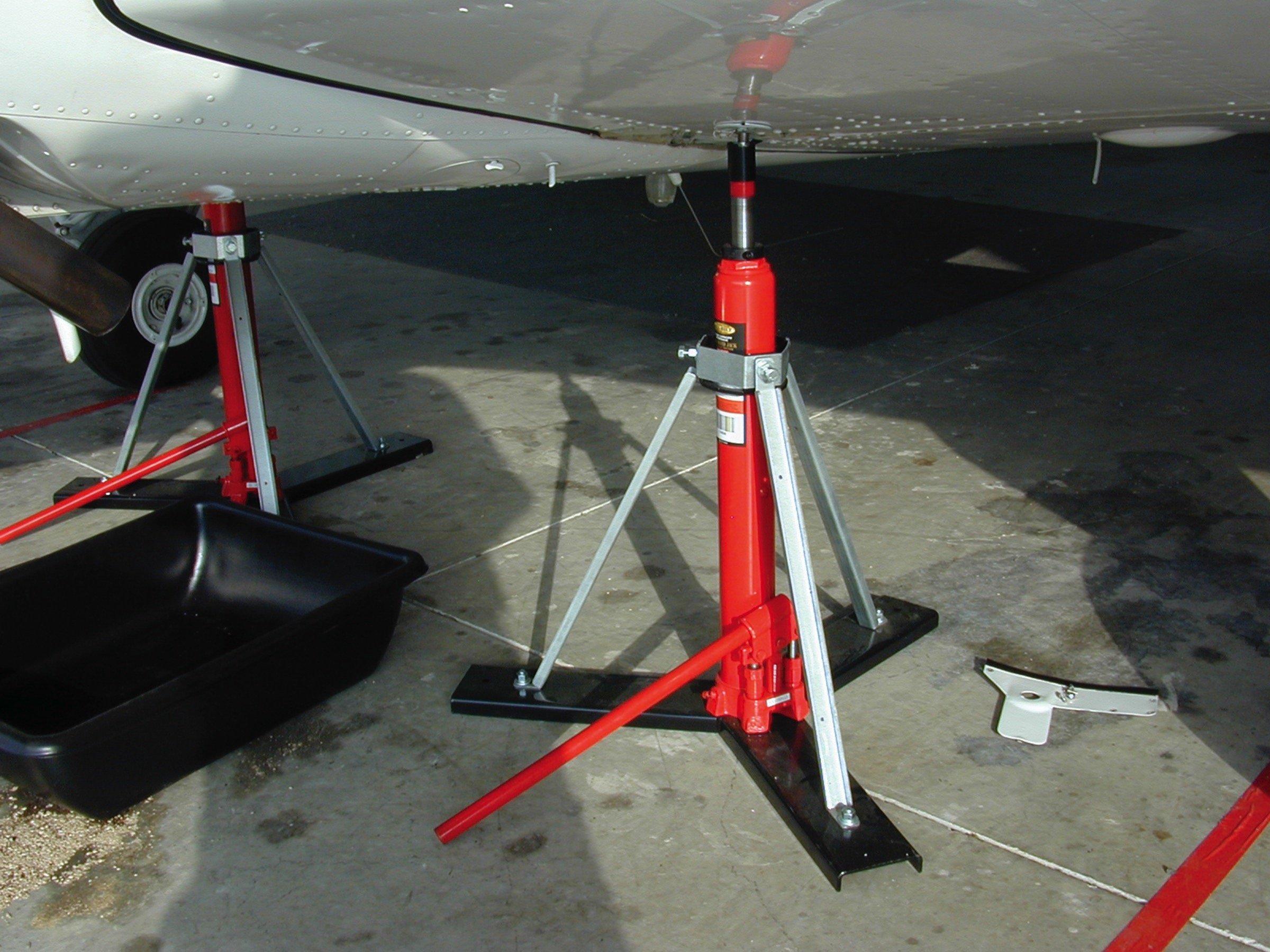 DSCN1406_LowWingJack