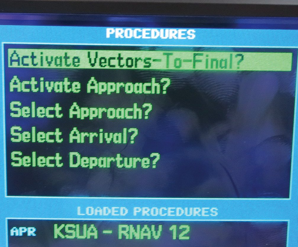 GNS53_ActivateVTF_img_7486_15149732848_o_Sanchez