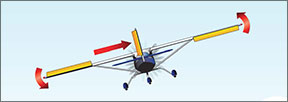rudderstick 1