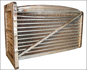 0309 OilCooler