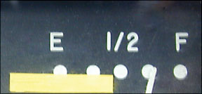 0310 FuelGauge