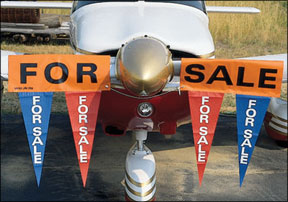 0409 ForSaleBanner