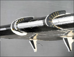 0409 NASATwinOtterWingIcing