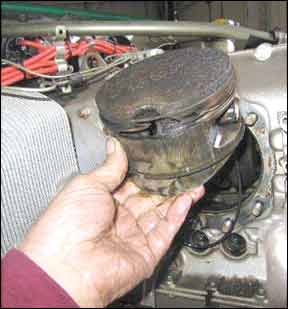 0512 DamagedTCMPiston