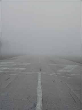 0512 FoggedInRunway