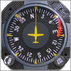 0512 HeadingIndicator