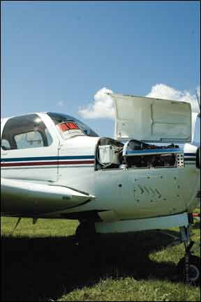 0613 BonanzaForSale