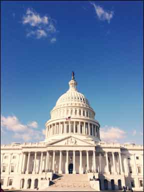 0613 USCapitol