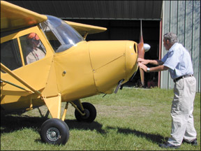 0810 HandProp2