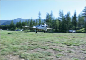0813 Bonanza Midfield