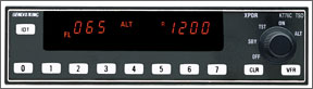 1208 KT76C