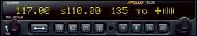 1211 GARMIN AT SL30 Navcomm