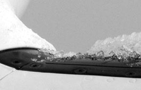 7805 Ice