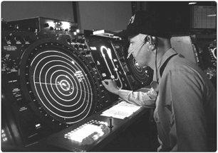 8037 Radar