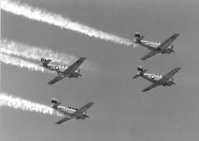 Airshow