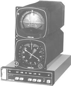 Auto3