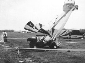 Cart