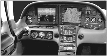 Cirrus2