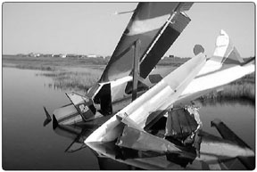 Crash2