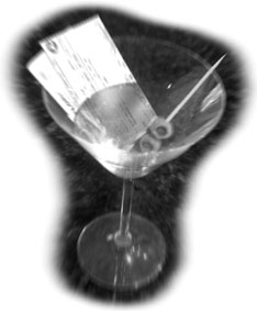 DUI