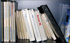 POHCollection Large