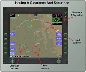 Sequence2