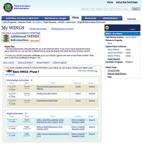 WingsHomePage