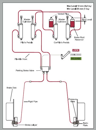 hydro1