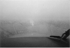 ifr