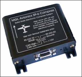 magnetometer1