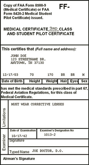 medcertif1